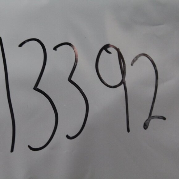 The Nike Tee Purple Men Tee Shirt Colorado Rockies Size XL - Picture 9 of 9